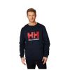 sudadera-helly-hansen-logo-crew-marino-imag3