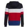 sudadera-jr-adidas-colorblock-fleece-imag2