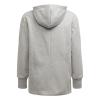 suedadera-jr-adidas-dance-metallic-imag3