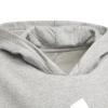 suedadera-jr-adidas-dance-metallic-imag4