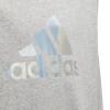 suedadera-jr-adidas-dance-metallic-imag5