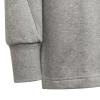 suedadera-jr-adidas-dance-metallic-imag6