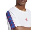 Camiseta-Adidas-BrandloveTee-Blanco-Imag4