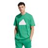 Camiseta-Adidas-FutureIconsBadgeOfSport-Verde-Imag2