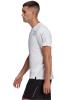 Camiseta-Adidas-Owntherun-Blanco-Imag2