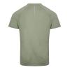 Camiseta-D2B-Accelerate-Verde-Imag2