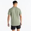 Camiseta-D2B-Accelerate-Verde-Imag4