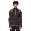 Camiseta-Regatta-Hepley-Negro-Imag3