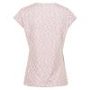 Camiseta-Regatta-Hyperdimension-Rosa-Imag2