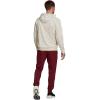 Chándal-Adidas-TracksuitCottonRip-BeigeGranate-Imag2