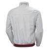 Chaqueta-HH-SaltWindbreaker-Gris-Imag2