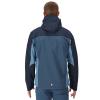 Chaqueta-Regatta-Birchdale-Azul-Imag4