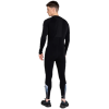 culotte- ciclismo- hombre-dare 2b-aep virtuous-img 1