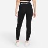 Malla-Nike-Sportswear-Negro-Imag2