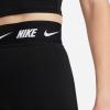 Malla-Nike-Sportswear-Negro-Imag3