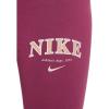 Mallas-Nike-SportswearFavorites-Morada-Imag3