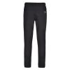 Pantalon-D2B-TunedInII-Negro-Imag2