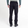 Pantalon-D2B-TunedInII-Negro-Imag4