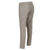 Pantalon-Regatta-Leesville-Beige-Imag2