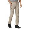 Pantalon-Regatta-Leesville-Beige-Imag3