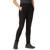 Pantalon-Regatta-PentreStrch-Negro-Imag3