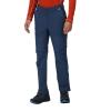 Pantalon-Regatta-QuestraIV-Azul-Imag3