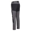 Pantalon-Regatta-QuestraIV-Gris-Imag2