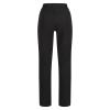 Pantalon-Regatta-QuestraIV-Negro_Imag2