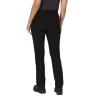 Pantalon-Regatta-QuestraIV-Negro_Imag4