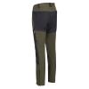 Pantalon-Regatta-QuestraIV-Verde-Imag2