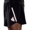 Short-Adidas-D4R-Negro-Imag5