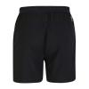 Short-D2B-Accelerate-Negro-Imag2