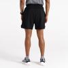 Short-D2B-Accelerate-Negro-Imag4