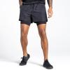 Short-D2B-Recreate-Negro-Imag3