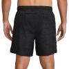 Short-Nike-RunDivision-Negro-Imag2