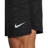 Short-Nike-RunDivision-Negro-Imag3