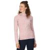 Sudadera-Regatta-YonderW-Rosa-Imag3