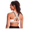 Sujetador-UnderArmour-CrossbackLow-Blanco-Imag2