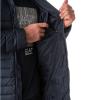 abrigo-largo-ea7-down-jacket-negro-imag4