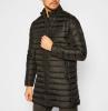 abrigo-largo-ea7-down-jacket-negro-imag2