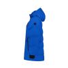 abrigo-largo-hombre-luhta-karisto-azul-img1