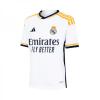 adidas-real-madrid-minikit-jr-blanco-imag3