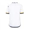 adidas-real-madrid-minikit-jr-blanco-imag4