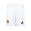 adidas-real-madrid-minikit-jr-blanco-imag4