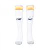 adidas-real-madrid-minikit-jr-blanco-imag5