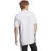 camiseta-adidas-future-icon-3rayas-imag3