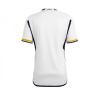 camiseta-adidas-realmadrid-1eq-Imag2