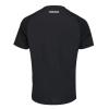 camiseta-head-play-tech-padel-imag2