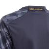 camiseta-jr-segunda-equipacion-real-madrid-23-24-img02