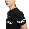 camiseta-mujer-nike-pro-imag3